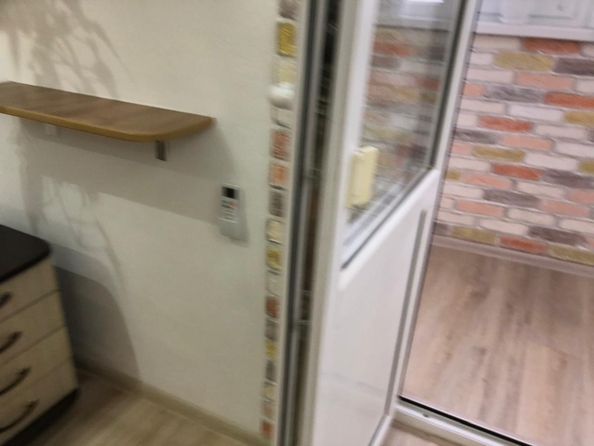 
  Продается студия, 30 м², Астраханская ул, д. 97
. Фото 4.