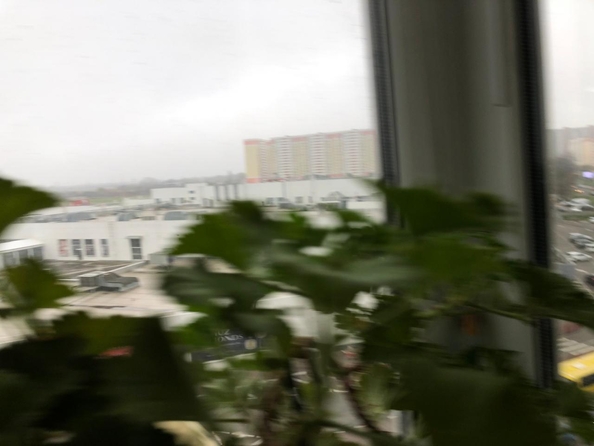 
  Продается студия, 30 м², Астраханская ул, д. 97
. Фото 11.