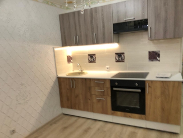 
  Продается студия, 30 м², Астраханская ул, д. 97
. Фото 20.