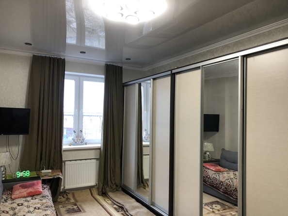 
  Продается 1-комн. квартира, 33 м², Северная ул, д. 113к1
. Фото 5.