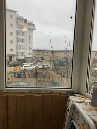 
  Продается 1-комн. квартира, 33 м², Северная ул, д. 113к1
. Фото 46.