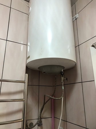 
  Продается 1-комн. квартира, 33 м², Северная ул, д. 113к1
. Фото 67.