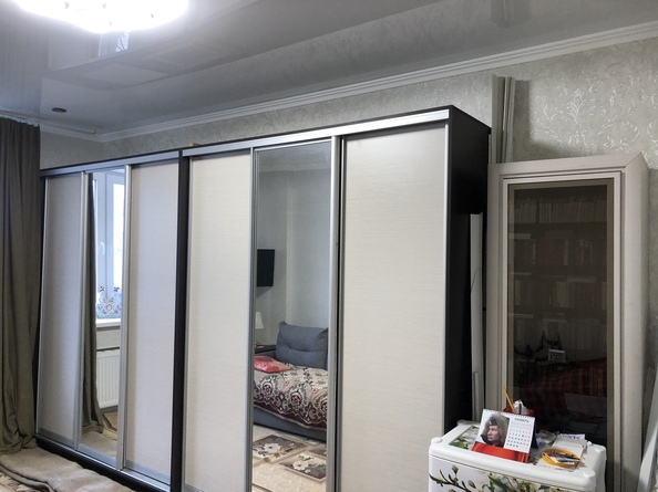 
  Продается 1-комн. квартира, 33 м², Северная ул, д. 113к1
. Фото 83.