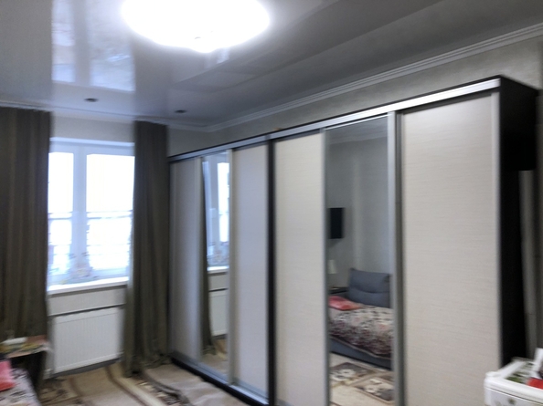 
  Продается 1-комн. квартира, 33 м², Северная ул, д. 113к1
. Фото 84.