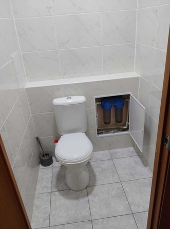 
  Продается 2-комн. квартира, 54 м², Адмирала Пустошкина ул, д. 22к6
. Фото 2.