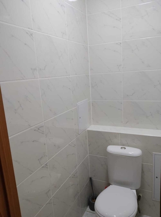 
  Продается 2-комн. квартира, 54 м², Адмирала Пустошкина ул, д. 22к6
. Фото 15.