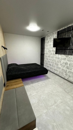 
  Продается студия, 23 м², Ленина ул, д. 180Ак1
. Фото 6.