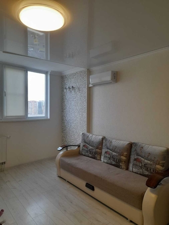 
  Продается студия, 26 м², Астраханская ул, д. 97
. Фото 2.