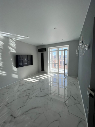
  Продается 3-комн. квартира, 81 м², Адмирала Пустошкина ул, д. 22к2
. Фото 15.