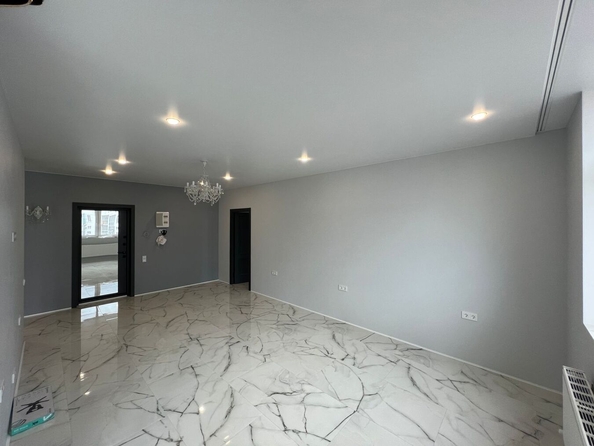 
  Продается 3-комн. квартира, 81 м², Адмирала Пустошкина ул, д. 22к2
. Фото 29.