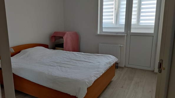 
  Продается 1-комн. квартира, 41 м², Супсехское ш, д. 39к9
. Фото 11.