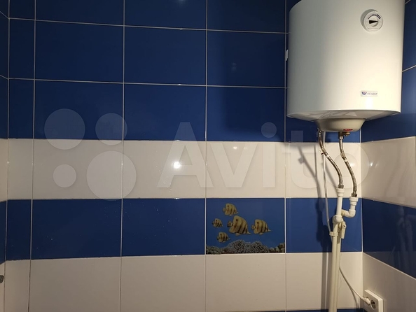 
  Продается студия, 15 м², Кати Соловьяновой ул, д. 286
. Фото 8.