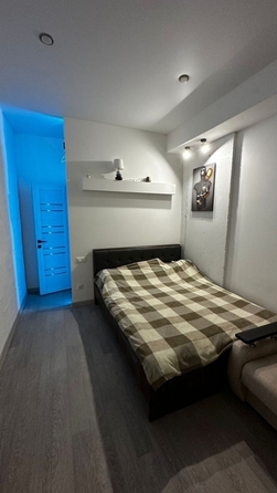 
  Продается студия, 25 м², Ленина ул, д. 180Ак1
. Фото 3.