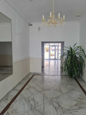 
  Продается 1-комн. квартира, 37 м², Анапское ш, д. 30
. Фото 12.
