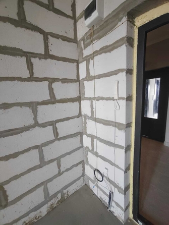 
  Продается студия, 22 м², Куникова ул, д. 2
. Фото 8.