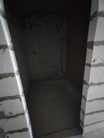 
  Продается студия, 22 м², Куникова ул, д. 2
. Фото 9.