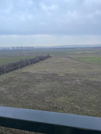 
  Продается 1-комн. квартира, 42 м², Супсехское ш, д. 39к12
. Фото 11.