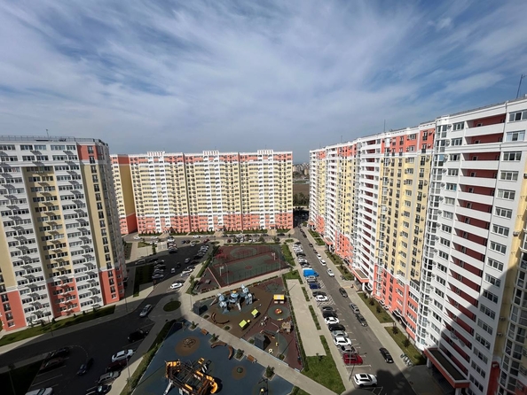 
  Продается 1-комн. квартира, 42 м², Супсехское ш, д. 39к12
. Фото 13.