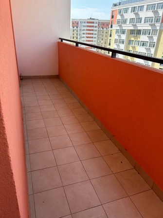 
  Продается 1-комн. квартира, 42 м², Супсехское ш, д. 39к12
. Фото 15.