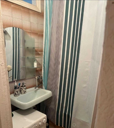 
  Продается 2-комн. квартира, 56 м², Шевченко ул, д. 251
. Фото 9.