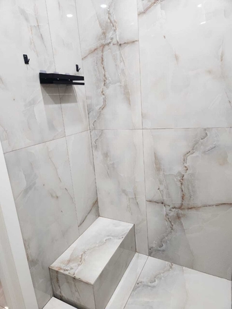 
  Продается 2-комн. квартира, 82 м², Владимирская ул, д. 144
. Фото 40.