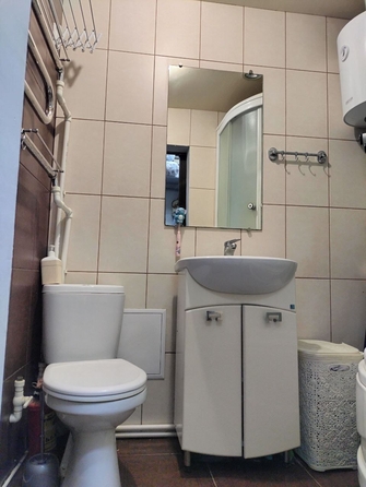 
  Продается студия, 22 м², Кати Соловьяновой ул, д. 286
. Фото 11.