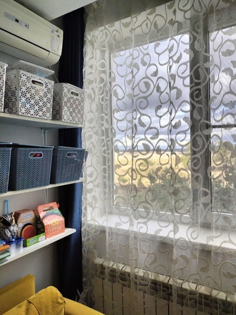 
  Продается студия, 22 м², Кати Соловьяновой ул, д. 286
. Фото 16.