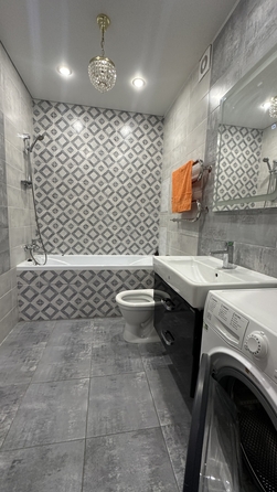 
  Продается 1-комн. квартира, 48 м², Супсехское ш, д. 4к1
. Фото 11.