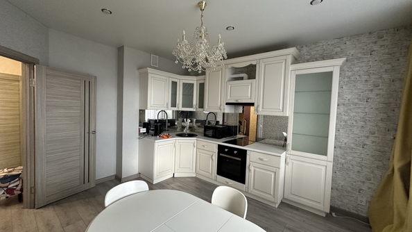 
  Продается 1-комн. квартира, 48 м², Супсехское ш, д. 4к1
. Фото 14.