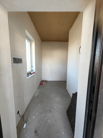 
  Продается дом, 100 м², село Цибанобалка
. Фото 7.