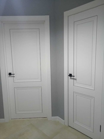 
  Продается 1-комн. квартира, 49 м², Парковая ул, д. 61к4
. Фото 15.
