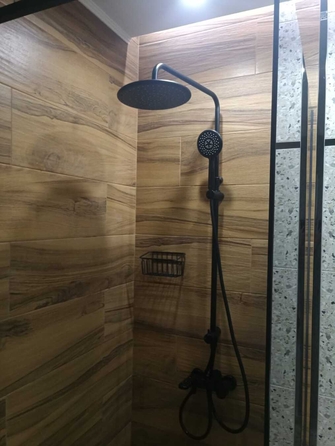 
  Продается 1-комн. квартира, 49 м², Парковая ул, д. 61к4
. Фото 24.
