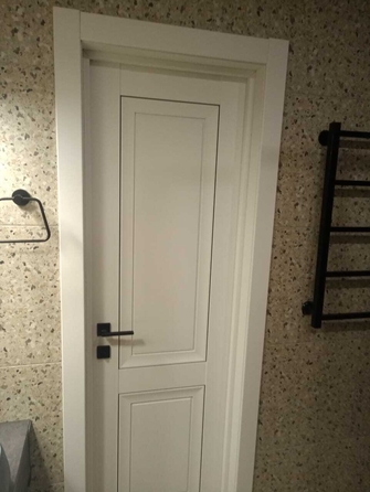 
  Продается 1-комн. квартира, 49 м², Парковая ул, д. 61к4
. Фото 25.