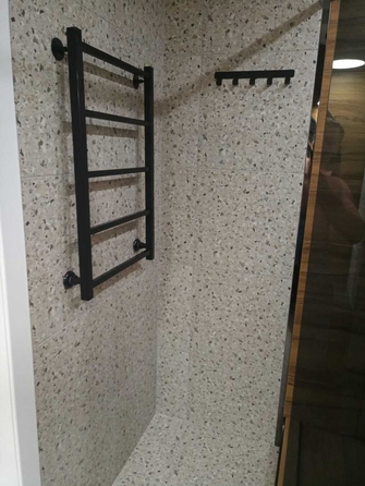 
  Продается 1-комн. квартира, 49 м², Парковая ул, д. 61к4
. Фото 26.