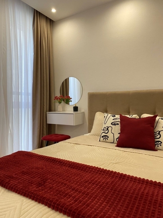 
  Продается 1-комн. квартира, 39 м², Толстого ул, д. 26
. Фото 3.
