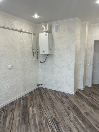 
  Продается 1-комн. квартира, 43 м², Парковая ул, д. 64Ак9
. Фото 6.