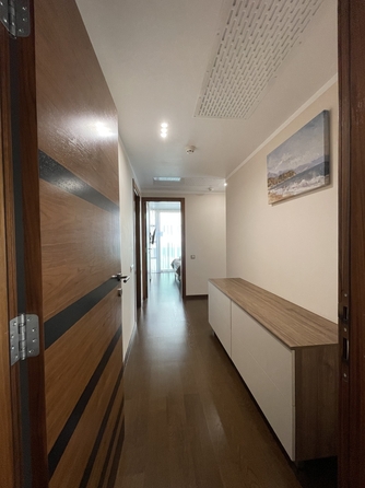 
  Продается 3-комн. квартира, 108 м², Революции пр-кт, д. 3
. Фото 4.