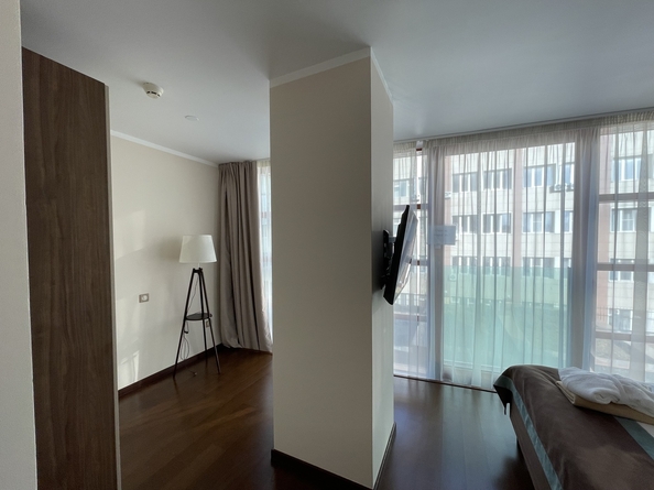 
  Продается 3-комн. квартира, 108 м², Революции пр-кт, д. 3
. Фото 12.