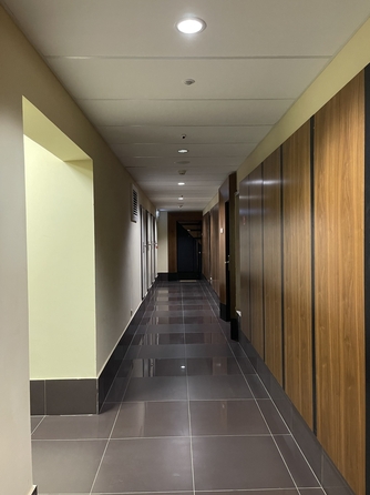
  Продается 3-комн. квартира, 108 м², Революции пр-кт, д. 3
. Фото 21.
