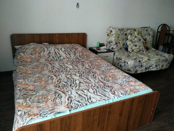 
  Продается студия, 30 м², Владимирская ул, д. 154к1
. Фото 11.