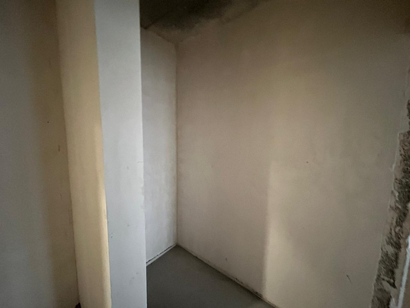 
  Продается 2-комн. квартира, 54 м², Крылова ул, д. 13к2
. Фото 5.