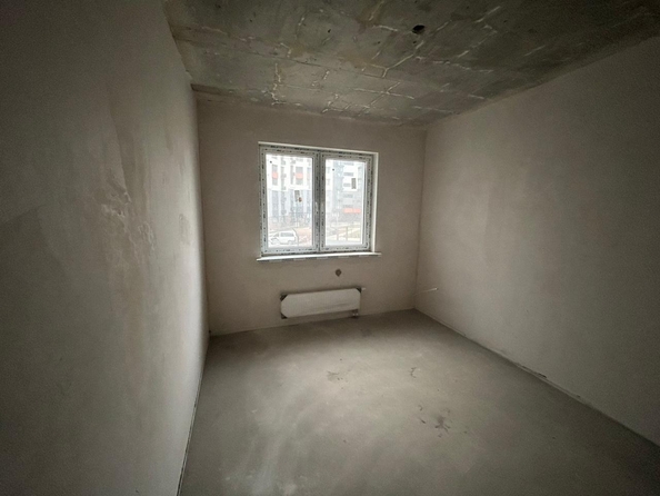 
  Продается 2-комн. квартира, 54 м², Крылова ул, д. 13к2
. Фото 6.