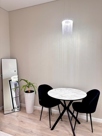 
  Продается студия, 30 м², Ленина ул, д. 202к2
. Фото 15.