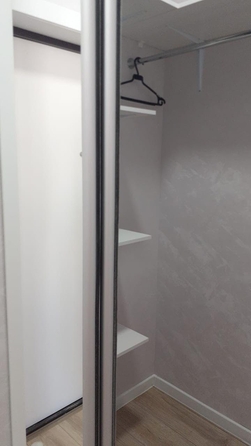 
  Продается 1-комн. квартира, 36 м², Ленина ул, д. 190к1
. Фото 7.
