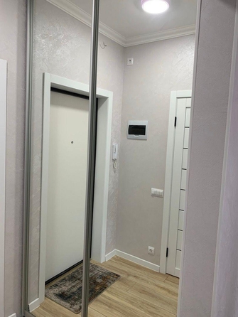 
  Продается 1-комн. квартира, 36 м², Ленина ул, д. 190к1
. Фото 14.