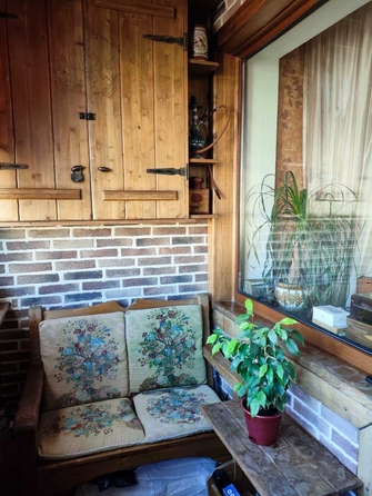 
  Продается 2-комн. квартира, 86 м², Евскина б-р, д. 14А
. Фото 12.