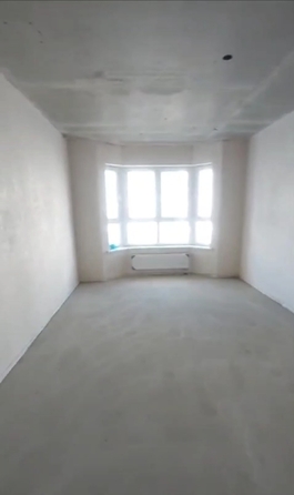 
  Продается 2-комн. квартира, 55 м², Крылова ул, д. 13к2
. Фото 8.
