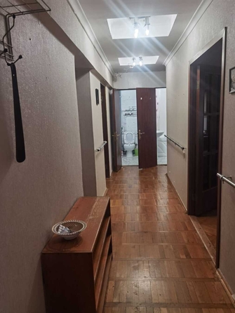 
  Продается 4-комн. квартира, 88 м², Первомайская ул, д. 32
. Фото 11.