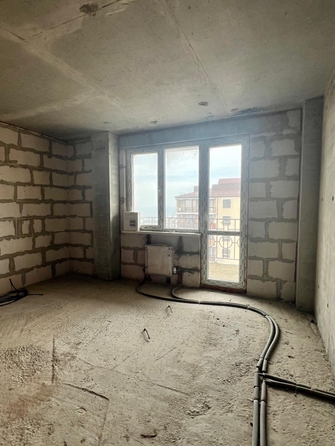 
  Продается 3-комн. квартира, 80 м², Таманская ул, д. 24
. Фото 6.