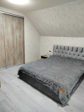 
  Продается студия, 50 м², Советская ул, д. 204А
. Фото 7.
